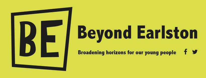 Earlston Youth Project